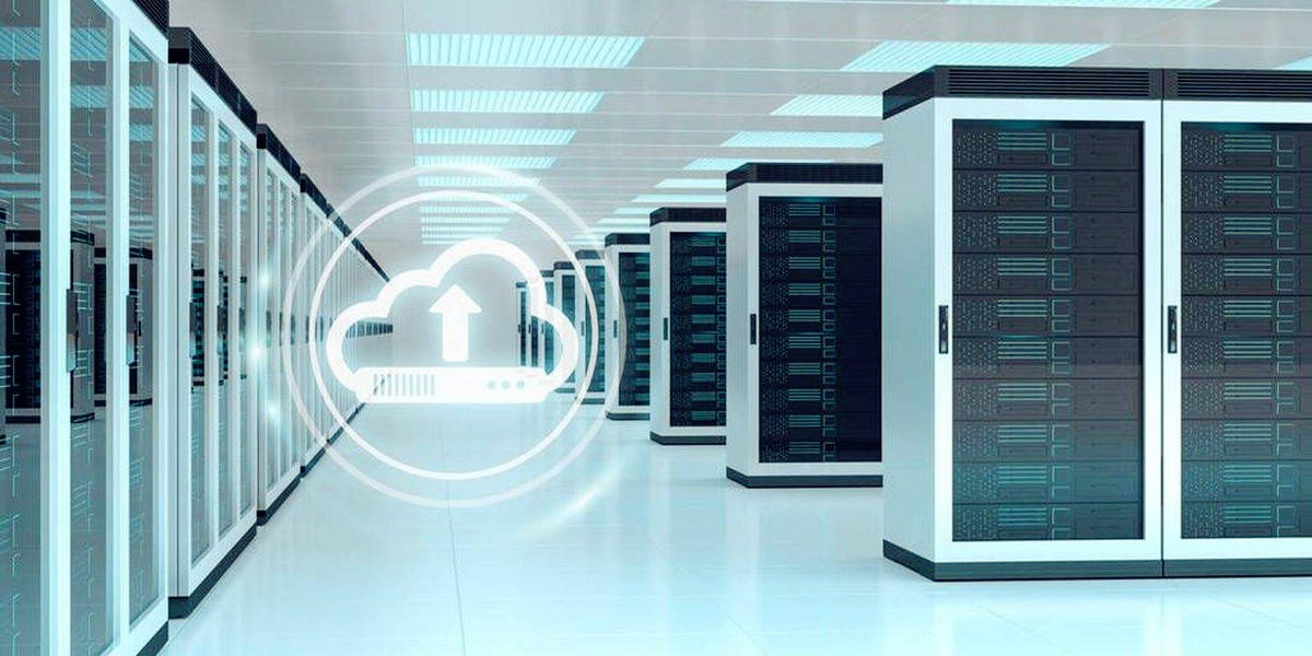 铁力云主机租用-电信带宽