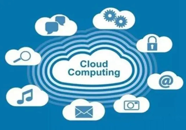 铁力云主机租用-移动带宽